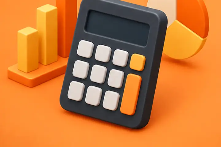小皇后每天都被皇帝轮番宠爱